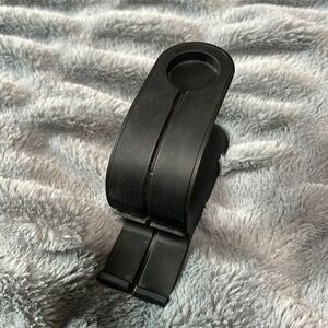 Apple Watch Charging Stand